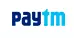 paytm